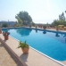 Benissa property: Beautiful Villa to rent in Benissa 248327