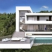 Javea property: Javea, Spain Villa 248346