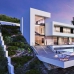 Javea property: 3 bedroom Villa in Javea, Spain 248346