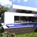 Moraira property: Villa for sale in Moraira 248373