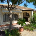 Els Poblets property: Villa for sale in Els Poblets 248376