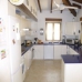 Els Poblets property: 3 bedroom Villa in Els Poblets, Spain 248376