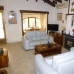 Els Poblets property: Els Poblets, Spain Villa 248376