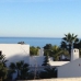 Benissa property: Benissa Villa, Spain 248382