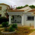 La Zenia property: Villa for sale in La Zenia 248410