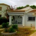 La Zenia property: Alicante, Spain Villa 248410