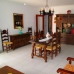 La Zenia property: 3 bedroom Villa in La Zenia, Spain 248410