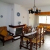 La Zenia property: 3 bedroom Villa in Alicante 248410