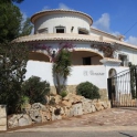 Javea property: Villa for sale in Javea 248411