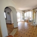 Javea property: 6 bedroom Villa in Alicante 248411