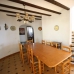 Javea property: Villa in Javea 248411