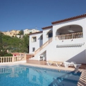 Sanet Y Negrals property: Villa for sale in Sanet Y Negrals 248424