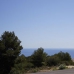 Moraira property: Villa in Moraira 248425