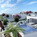 Moraira property: Beautiful Villa to rent in Moraira 248425