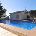 Benitachell property: Villa for sale in Benitachell 248435