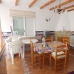 Benitachell property: Benitachell Villa, Spain 248435