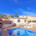 Javea property: Villa for sale in Javea 248436