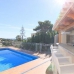 Javea property: Javea, Spain Villa 248436