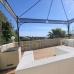 Javea property: 4 bedroom Villa in Alicante 248436