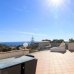 Javea property:  Villa in Alicante 248436