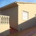 La Nucia property: Alicante, Spain Villa 248448