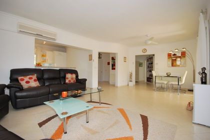 Benissa property: Villa with 3 bedroom in Benissa 248452