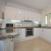 Benissa property: 3 bedroom Villa in Alicante 248452