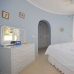 Benissa property: Alicante Villa, Spain 248452