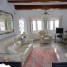 Tormos property: 3 bedroom Villa in Alicante 248459