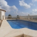 Tormos property: Beautiful Villa for sale in Tormos 248459