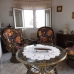 Tormos property: Beautiful Villa for sale in Alicante 248459