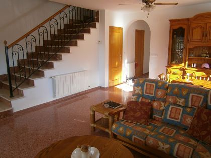 Orcheta property: Villa with 3 bedroom in Orcheta, Spain 248464