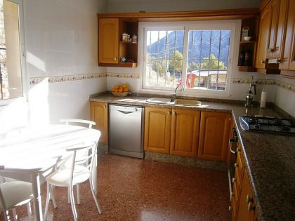 Orcheta property: Villa with 3 bedroom in Orcheta 248464