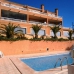 Orcheta property: Alicante, Spain Villa 248464