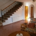 Orcheta property: 3 bedroom Villa in Alicante 248464