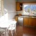 Orcheta property: 3 bedroom Villa in Orcheta, Spain 248464