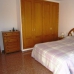 Orcheta property: Orcheta Villa, Spain 248464