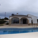 Javea property: Villa for sale in Javea 248468