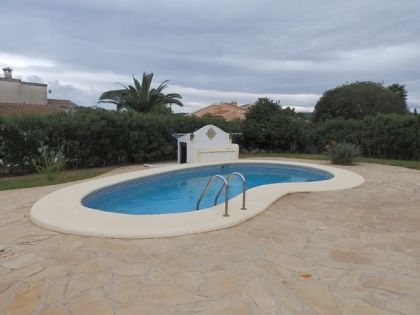 Javea property: Villa for sale in Javea, Spain 248468