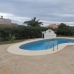 Javea property: Javea, Spain Villa 248468