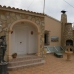 Calpe property: 5 bedroom Villa in Calpe, Spain 248484