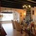 Calpe property:  Villa in Alicante 248484