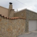 Calpe property: Villa in Calpe 248484