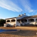 Senija property: Alicante, Spain Villa 248776