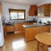 Senija property: 3 bedroom Villa in Alicante 248776