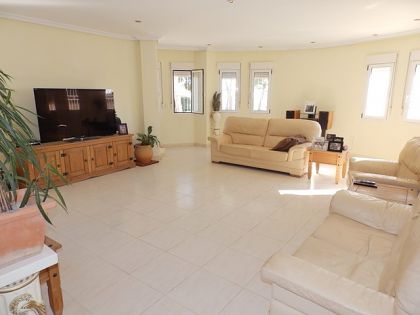 Campoamor property: Villa for sale in Campoamor, Alicante 248777