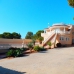 Campoamor property: Campoamor, Spain Villa 248777