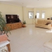 Campoamor property:  Villa in Alicante 248777