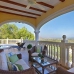 La Sella property: La Sella, Spain Villa 248814