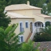 La Sella property: 4 bedroom Villa in Alicante 248814